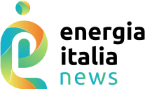 Logo de 'Energia Italia News'