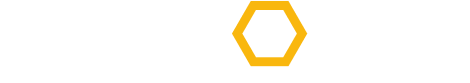 Logo di Coesa