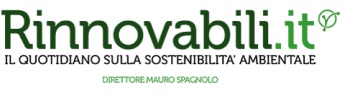 Logo de 'Rinnovabili.it'